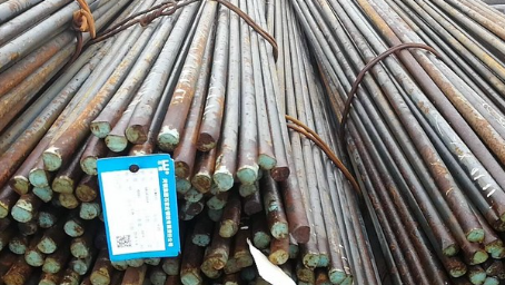 济南SKD-11模具钢