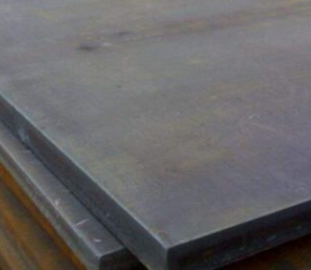 济南35CrMo合金板