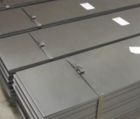 济南Q420C高强钢板